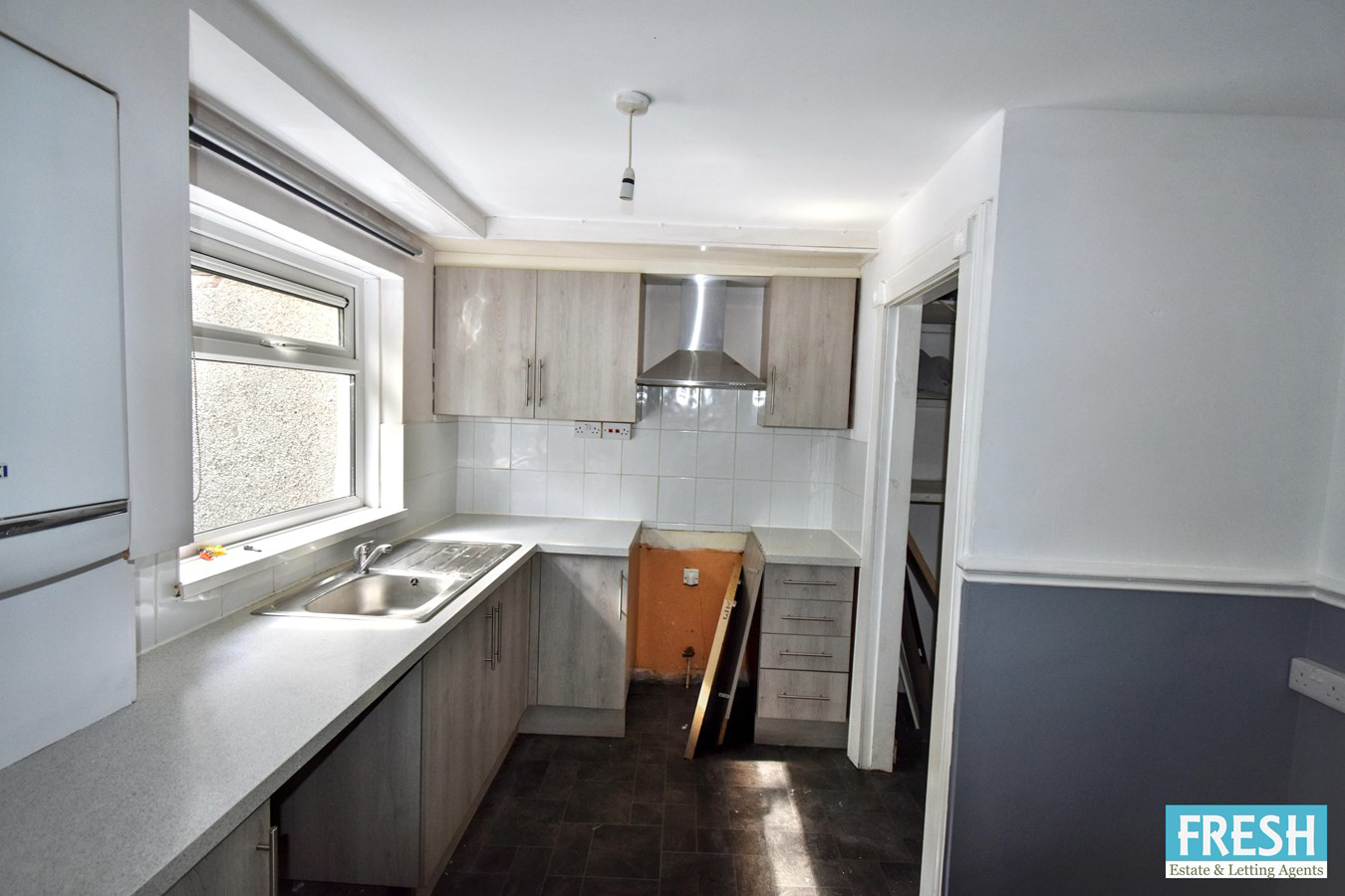 George Manning Way, Gowerton, Swansea, SA4, photo 5