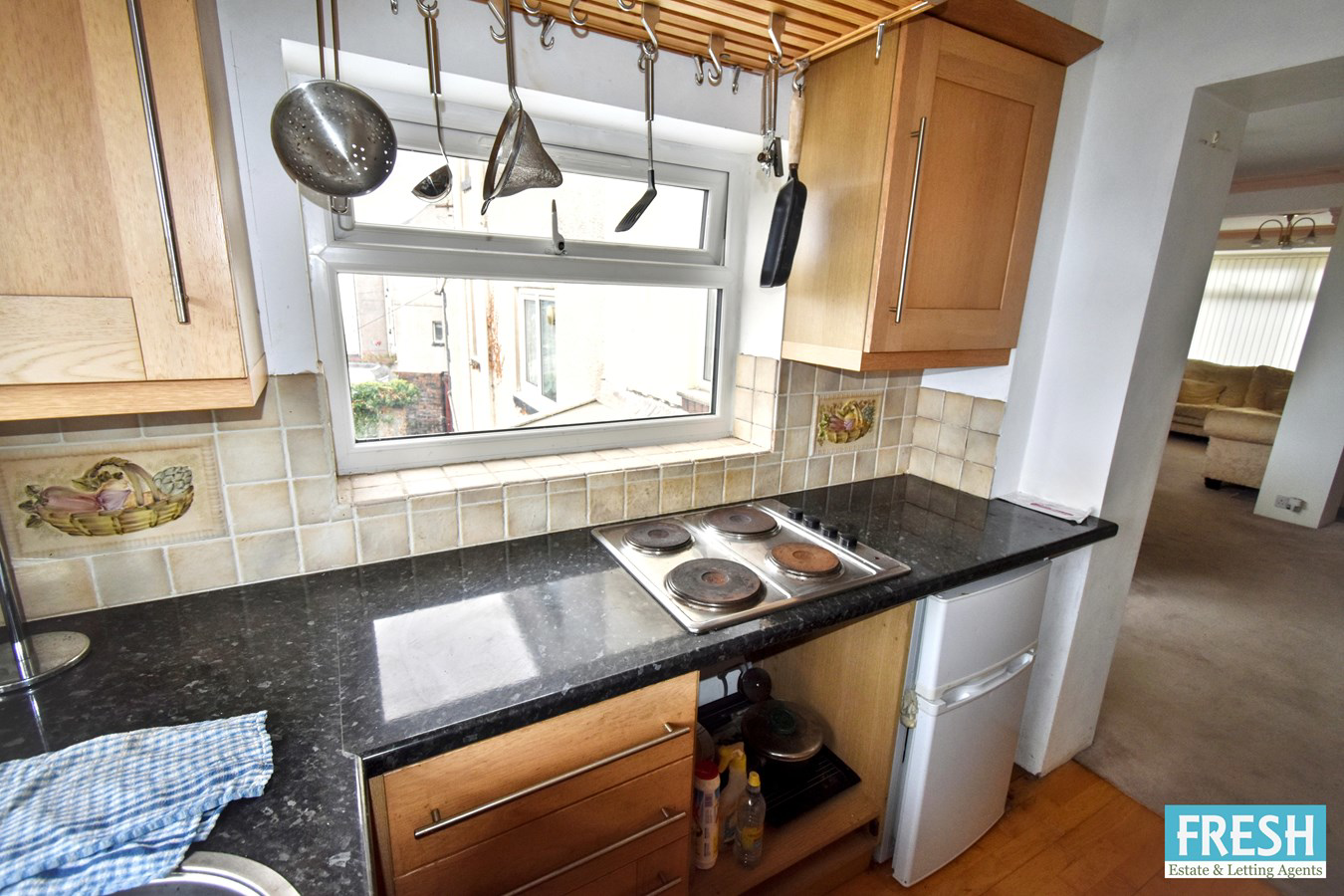 Danygraig Road, Port Tennant, Swansea, SA1, photo 6