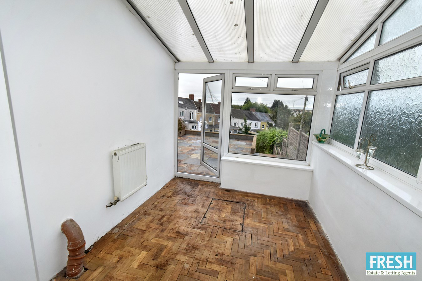 Danygraig Road, Port Tennant, Swansea, SA1, photo 14