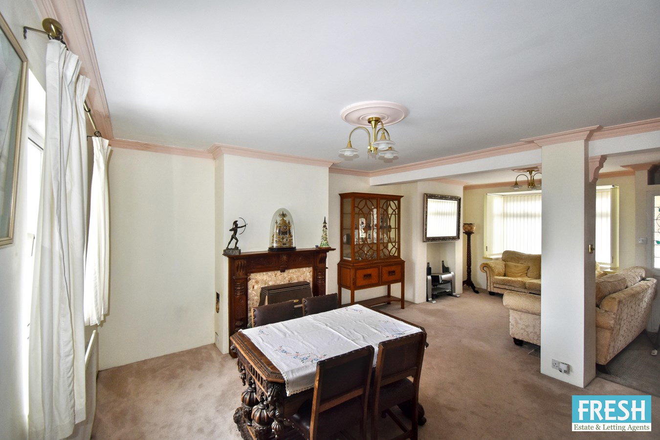 Danygraig Road, Port Tennant, Swansea, SA1, photo 7