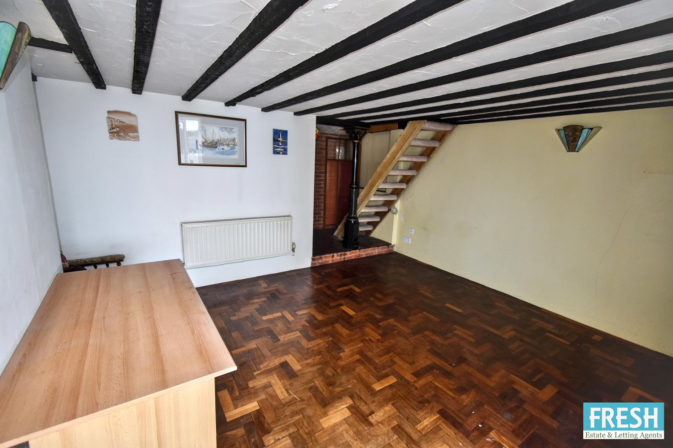 Danygraig Road, Port Tennant, Swansea, SA1, photo 11