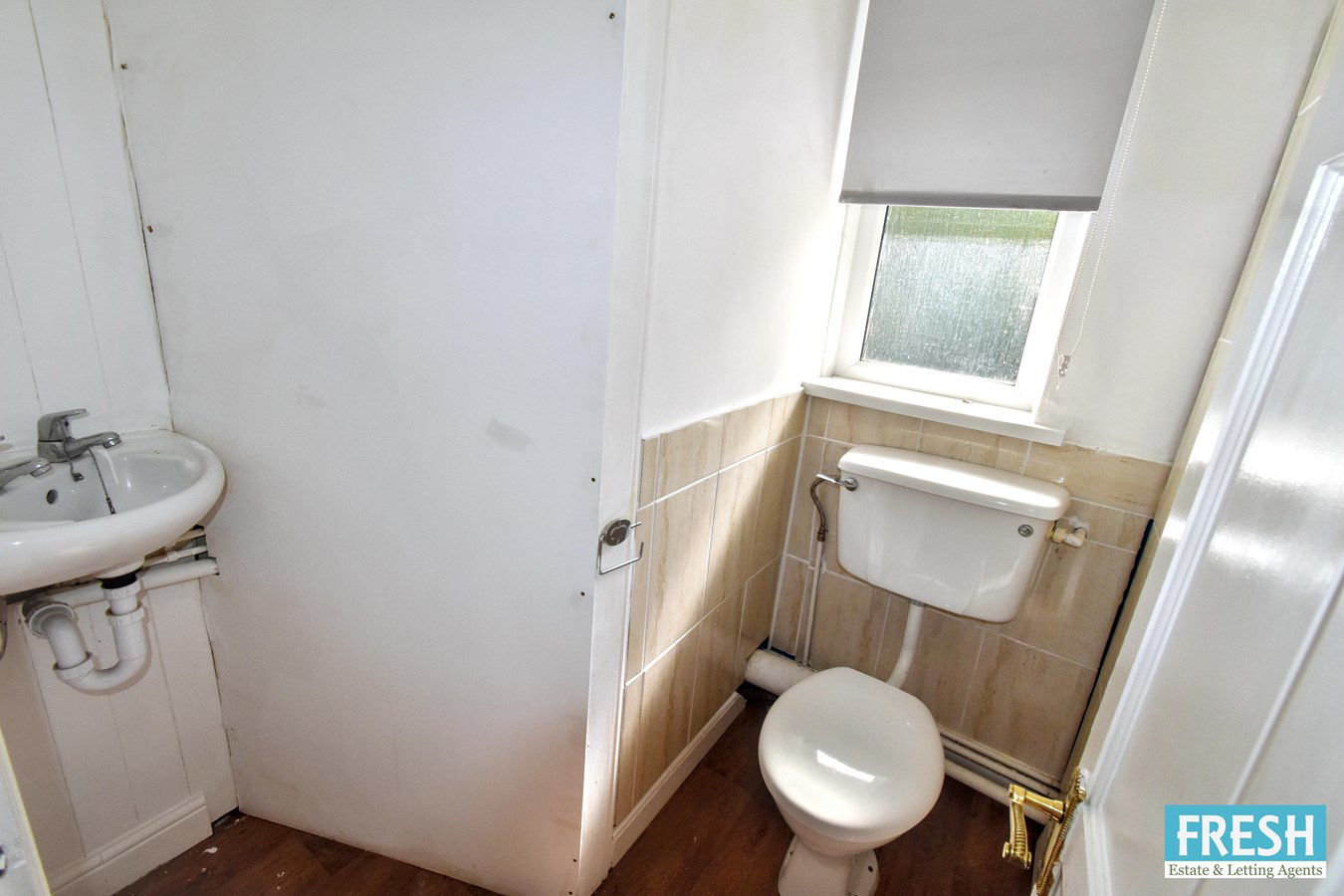 George Manning Way, Gowerton, Swansea, SA4, photo 13