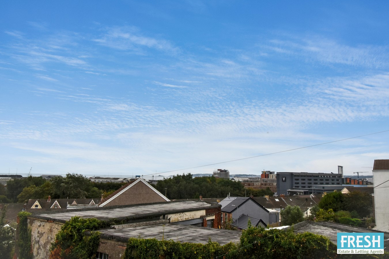 Danygraig Road, Port Tennant, Swansea, SA1, photo 23