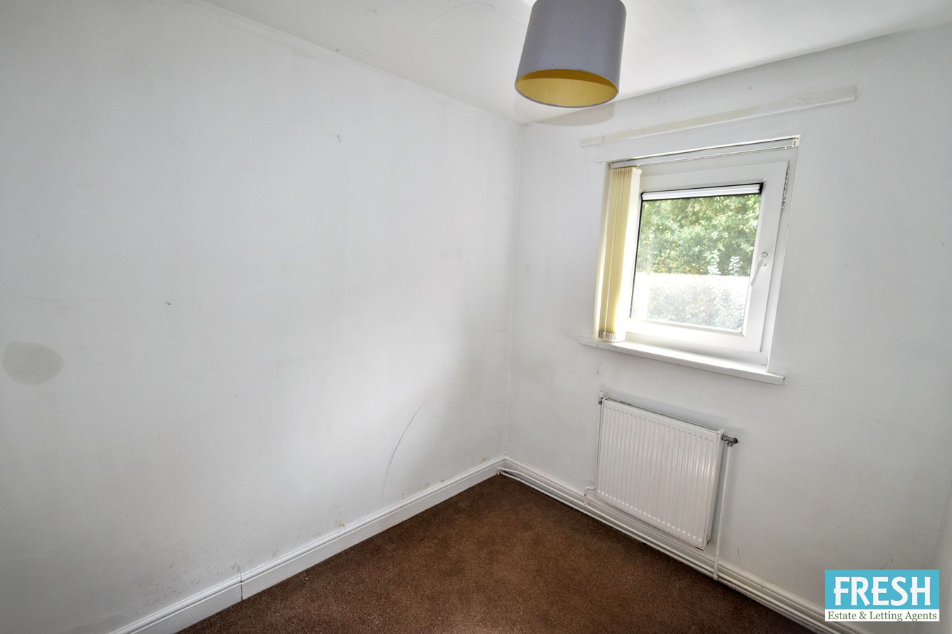 George Manning Way, Gowerton, Swansea, SA4, photo 11