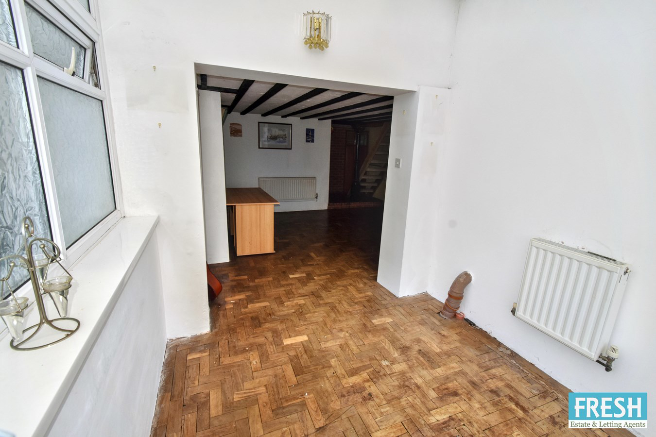 Danygraig Road, Port Tennant, Swansea, SA1, photo 15