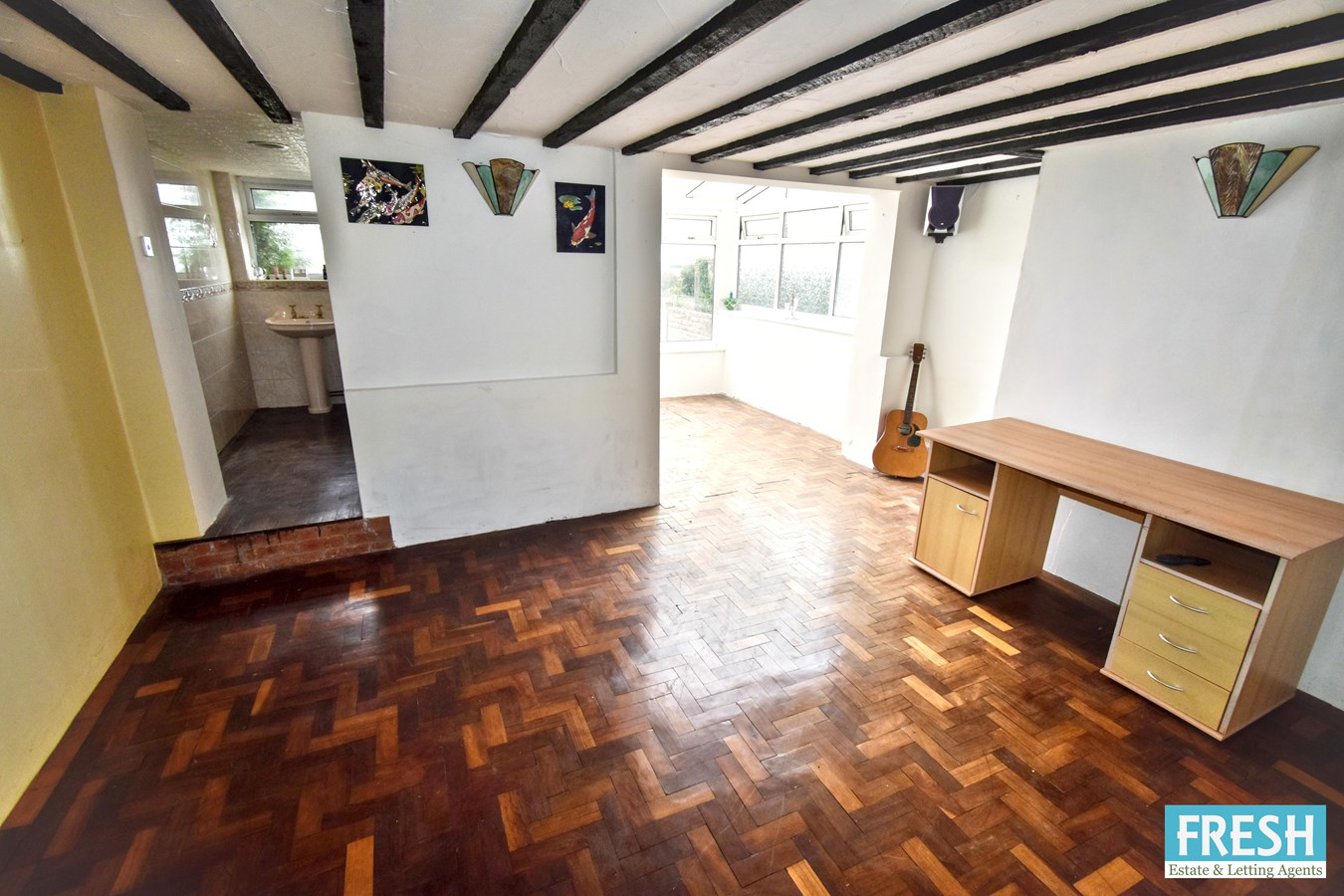 Danygraig Road, Port Tennant, Swansea, SA1, photo 13