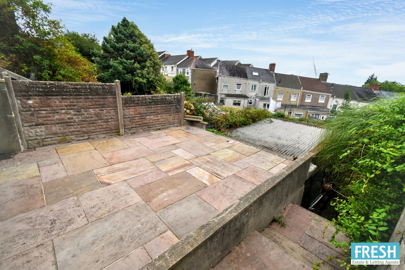 Danygraig Road, Port Tennant, Swansea, SA1, photo 20