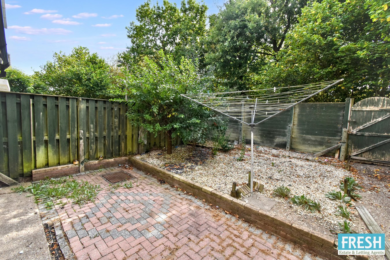 George Manning Way, Gowerton, Swansea, SA4, photo 14