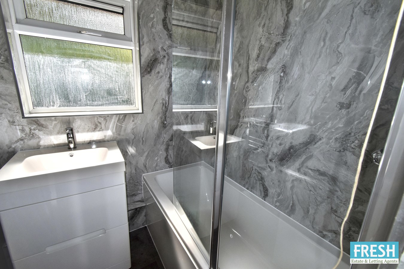 George Manning Way, Gowerton, Swansea, SA4, photo 12