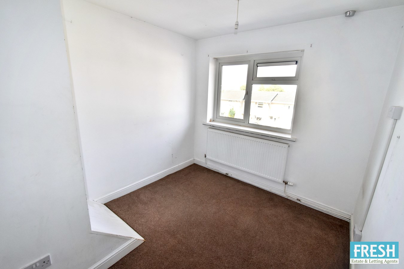 George Manning Way, Gowerton, Swansea, SA4, photo 10