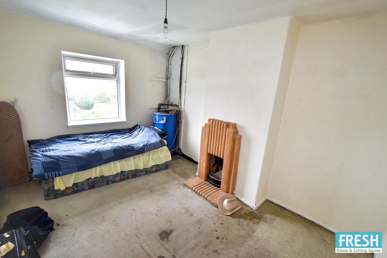 Danygraig Road, Port Tennant, Swansea, SA1, photo 18