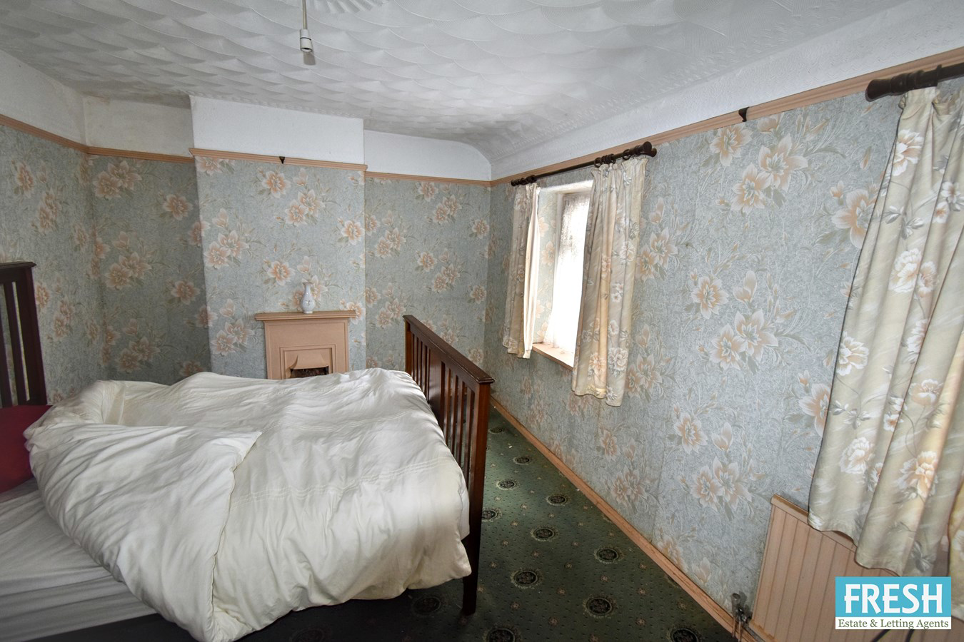 Danygraig Road, Port Tennant, Swansea, SA1, photo 17