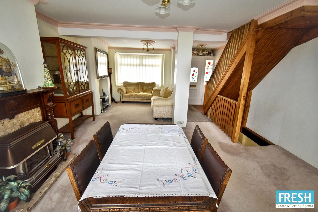 Danygraig Road, Port Tennant, Swansea, SA1, photo 2