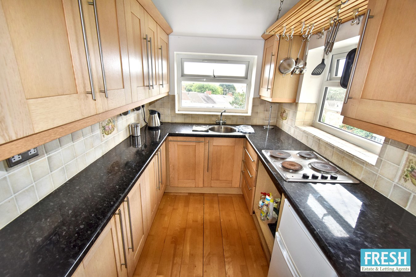 Danygraig Road, Port Tennant, Swansea, SA1, photo 5