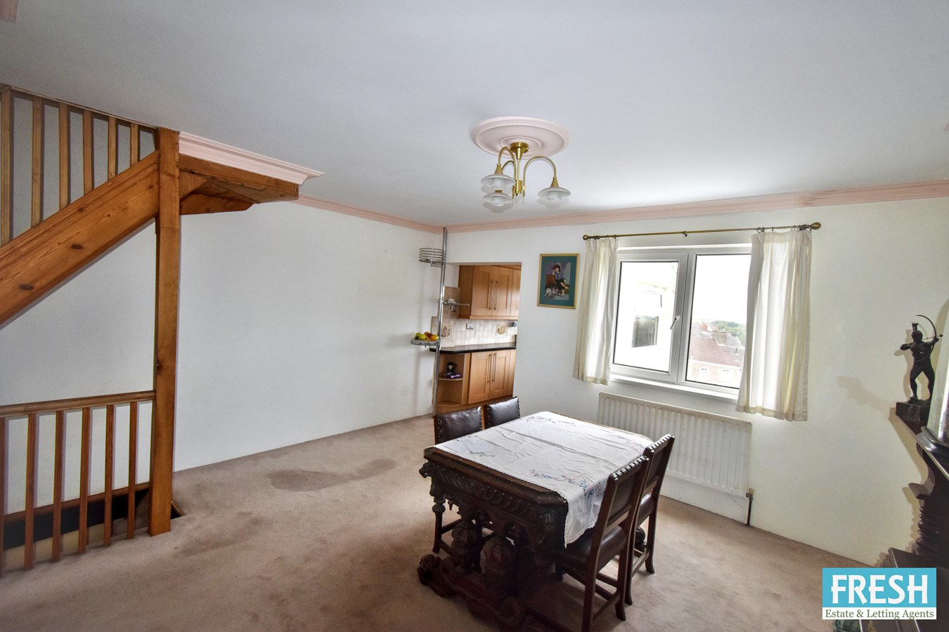 Danygraig Road, Port Tennant, Swansea, SA1, photo 9
