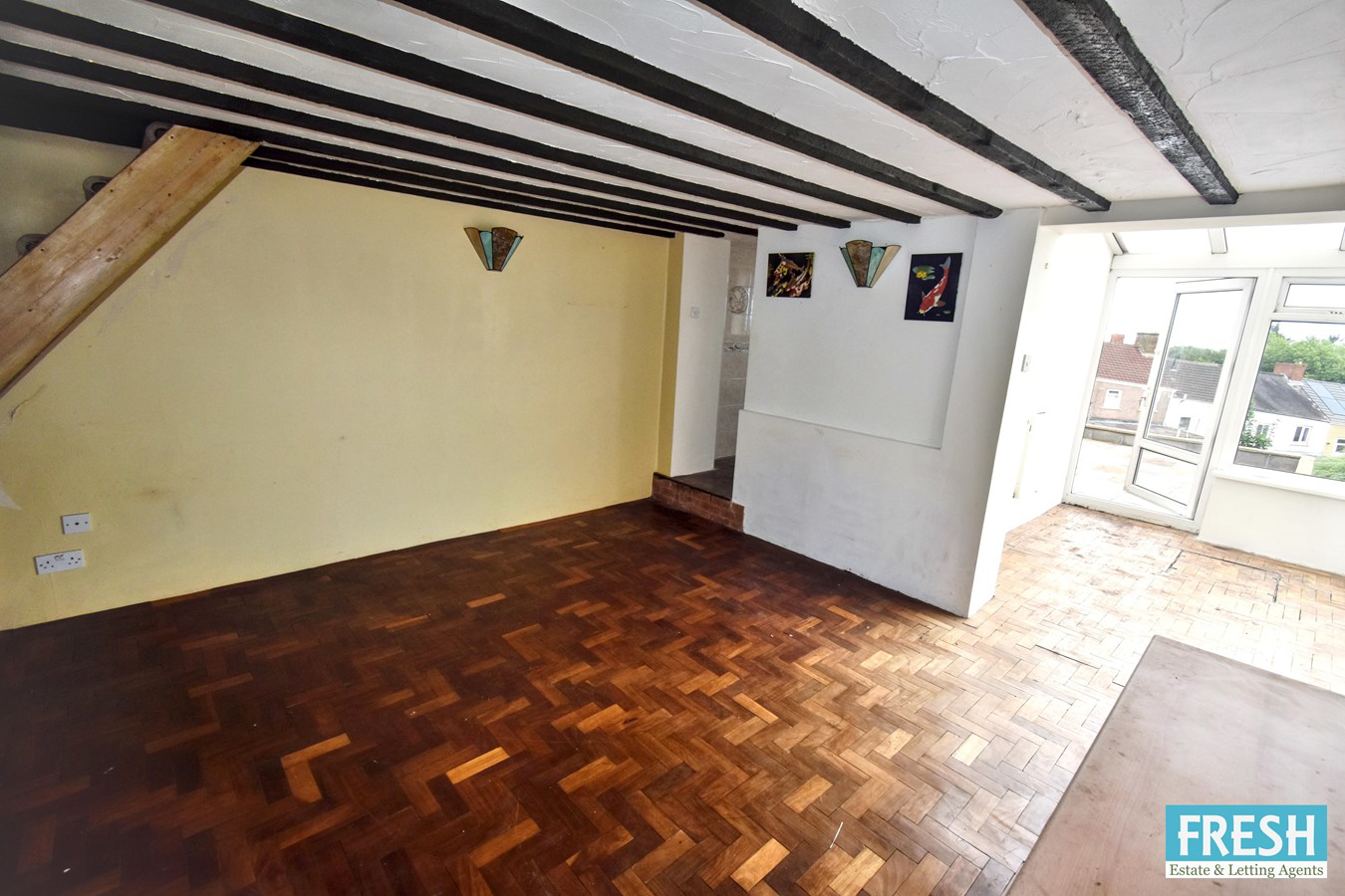 Danygraig Road, Port Tennant, Swansea, SA1, photo 12