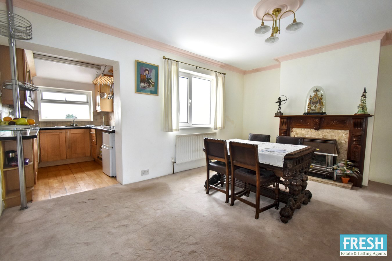 Danygraig Road, Port Tennant, Swansea, SA1, photo 8