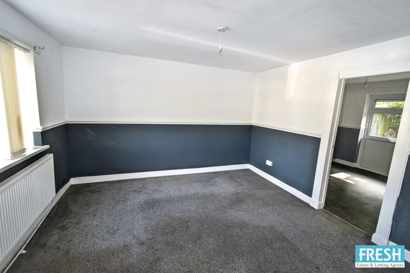 George Manning Way, Gowerton, Swansea, SA4, photo 3