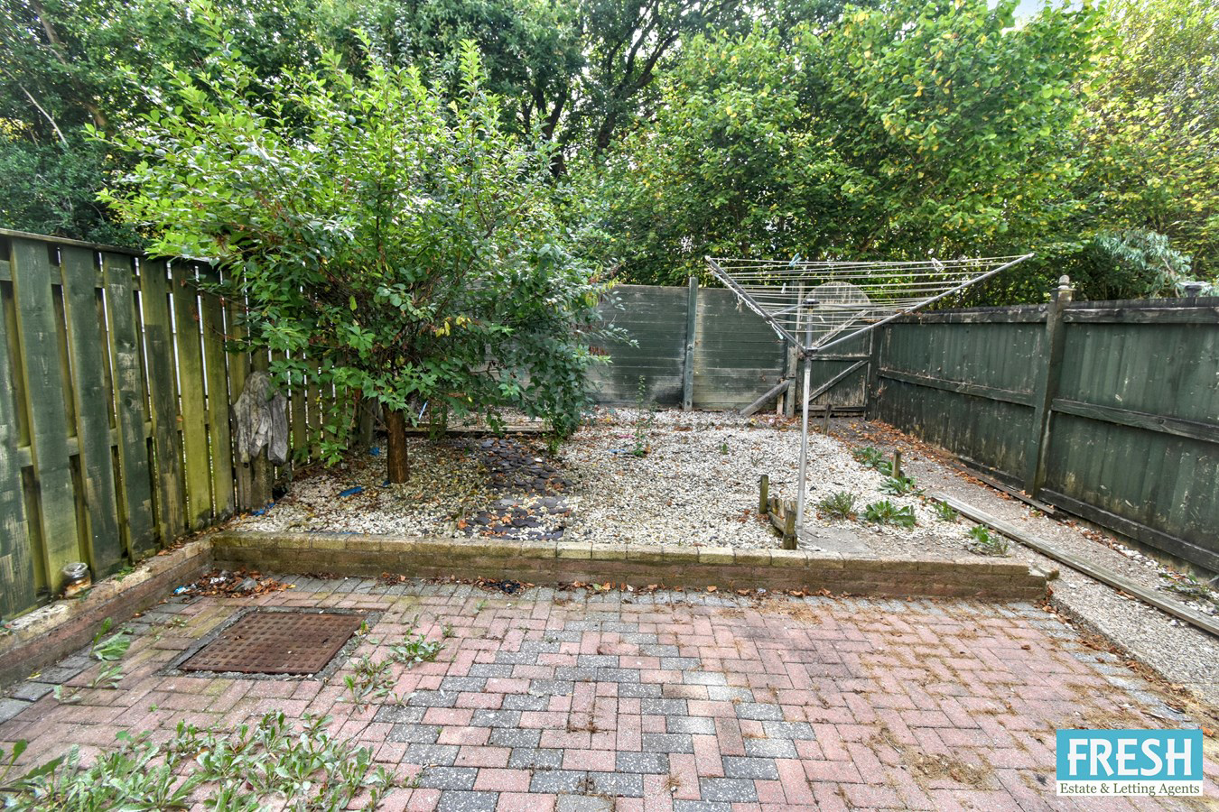 George Manning Way, Gowerton, Swansea, SA4, photo 15