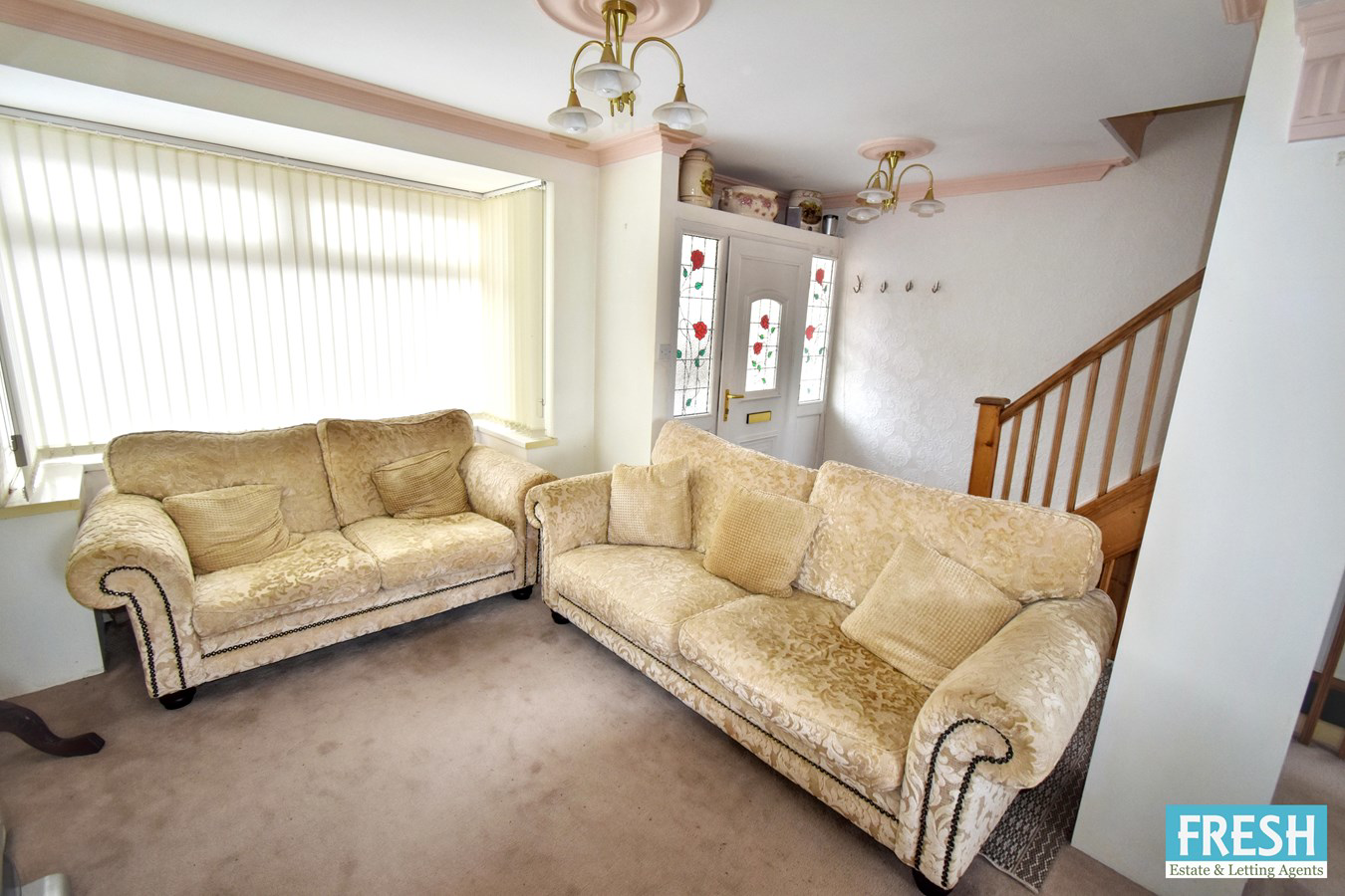 Danygraig Road, Port Tennant, Swansea, SA1, photo 3