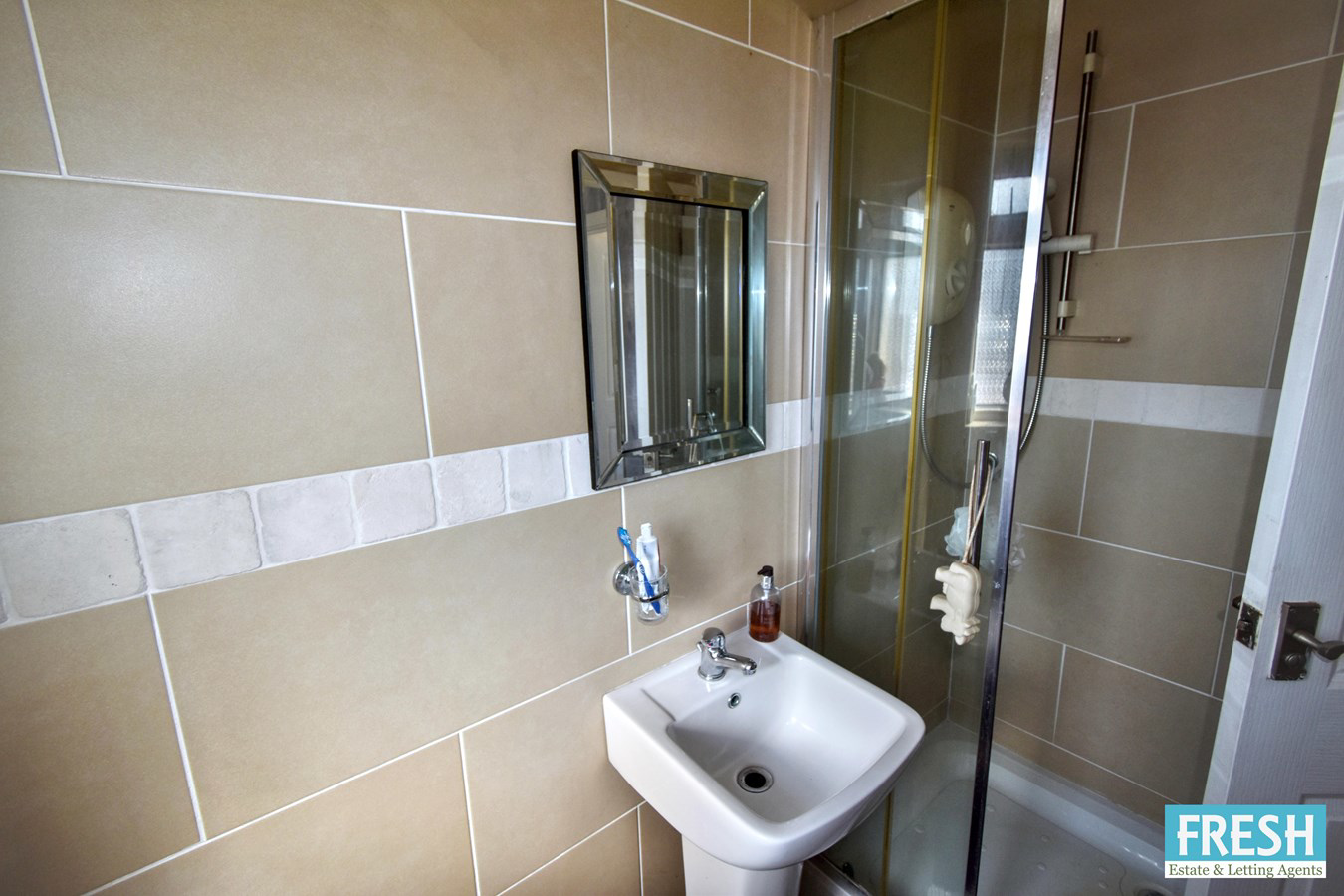 Wheatsheaf Drive, Ynysforgan, Swansea, SA6, photo 23