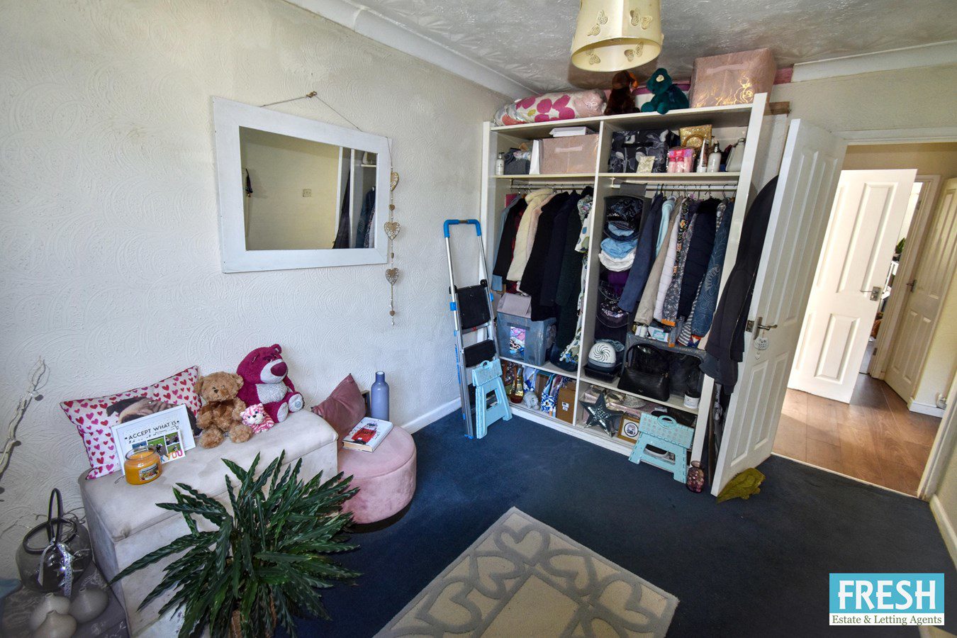 Wheatsheaf Drive, Ynysforgan, Swansea, SA6, photo 21