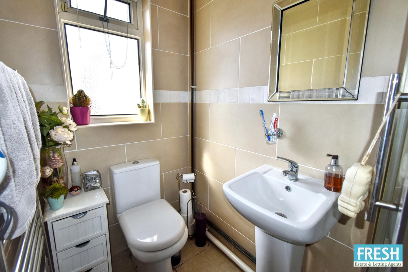 Wheatsheaf Drive, Ynysforgan, Swansea, SA6, photo 22