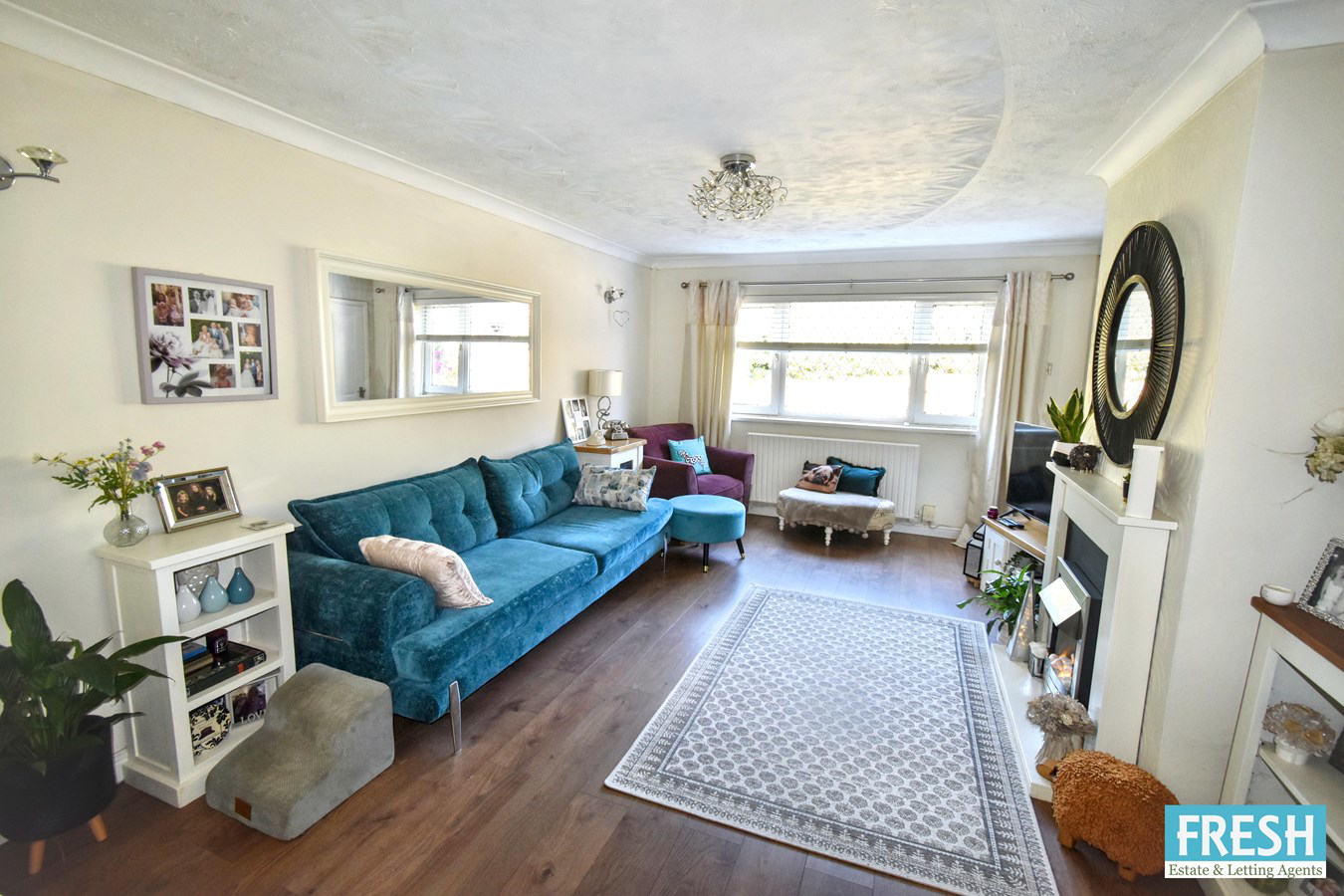 Wheatsheaf Drive, Ynysforgan, Swansea, SA6, photo 13