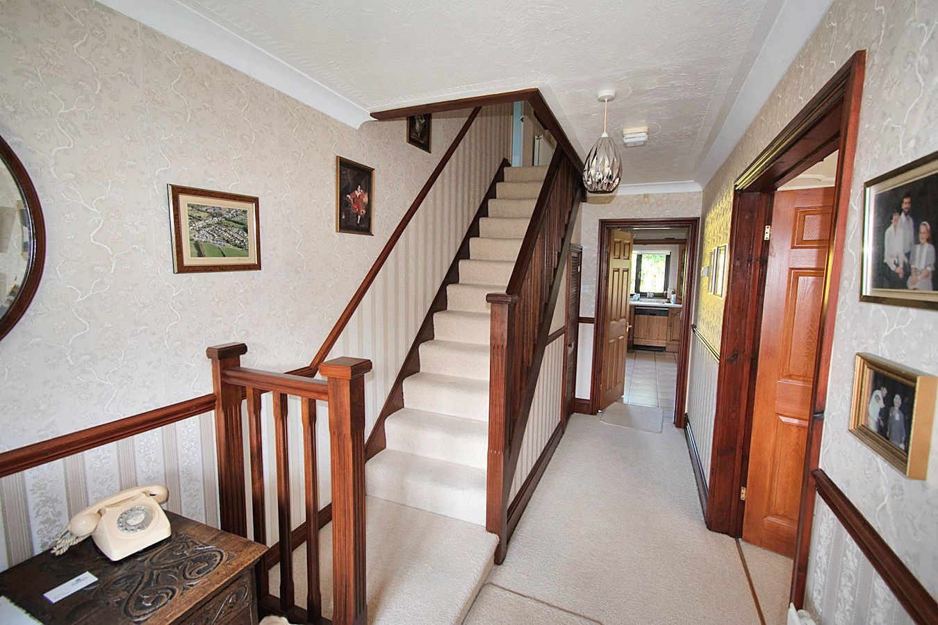Smiths Road, Birchgrove, Swansea, SA7, photo 3