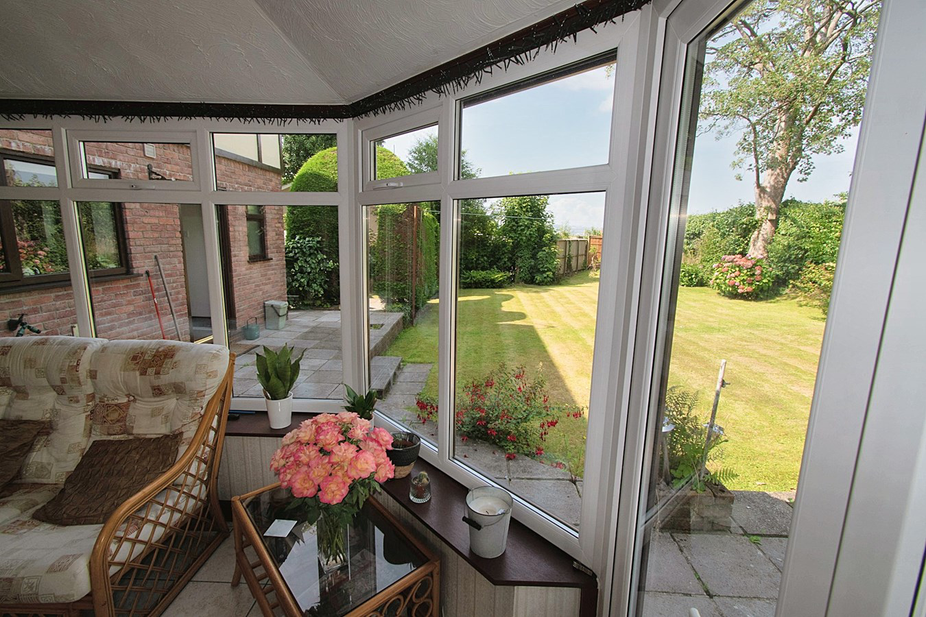 Smiths Road, Birchgrove, Swansea, SA7, photo 14
