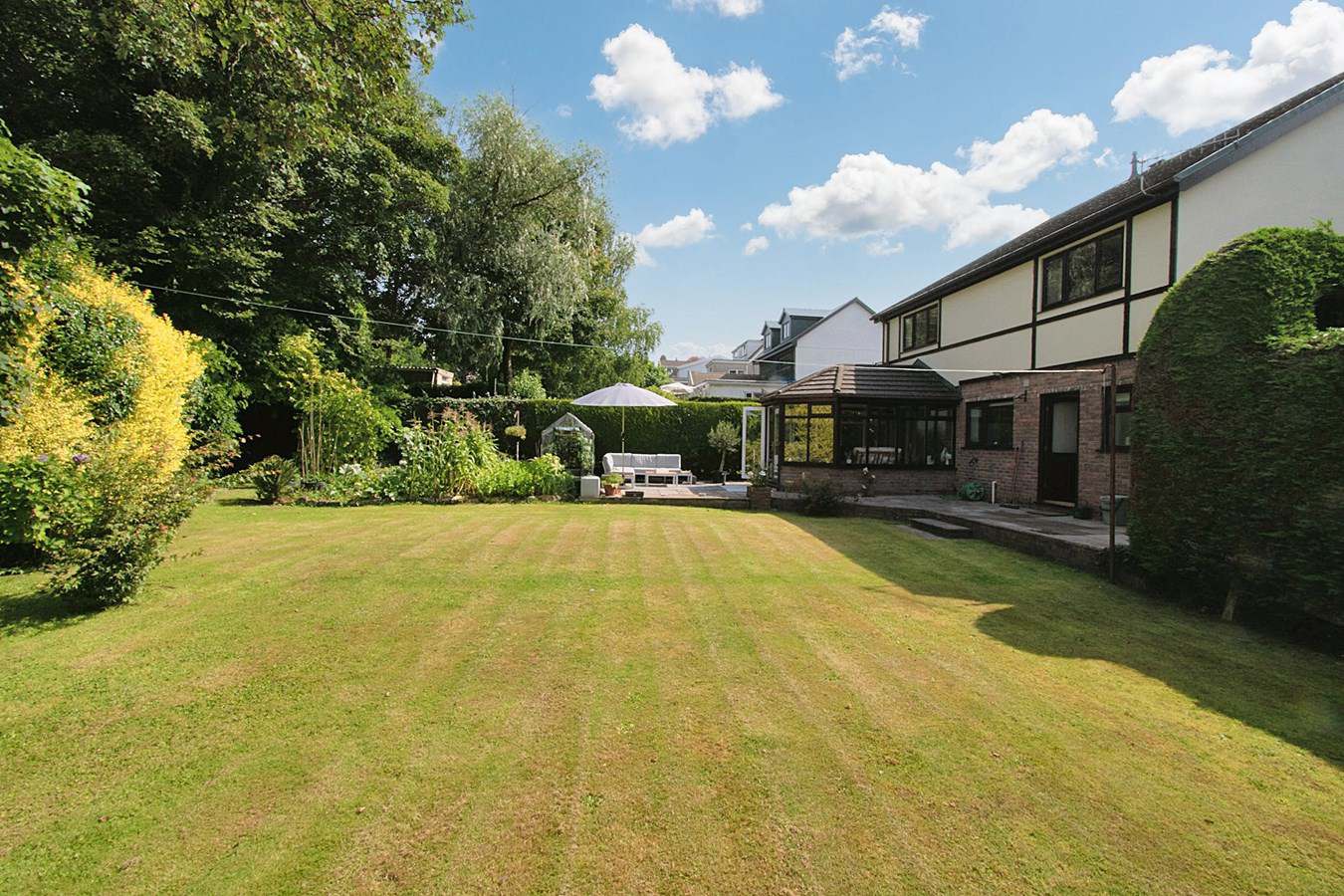 Smiths Road, Birchgrove, Swansea, SA7, photo 2