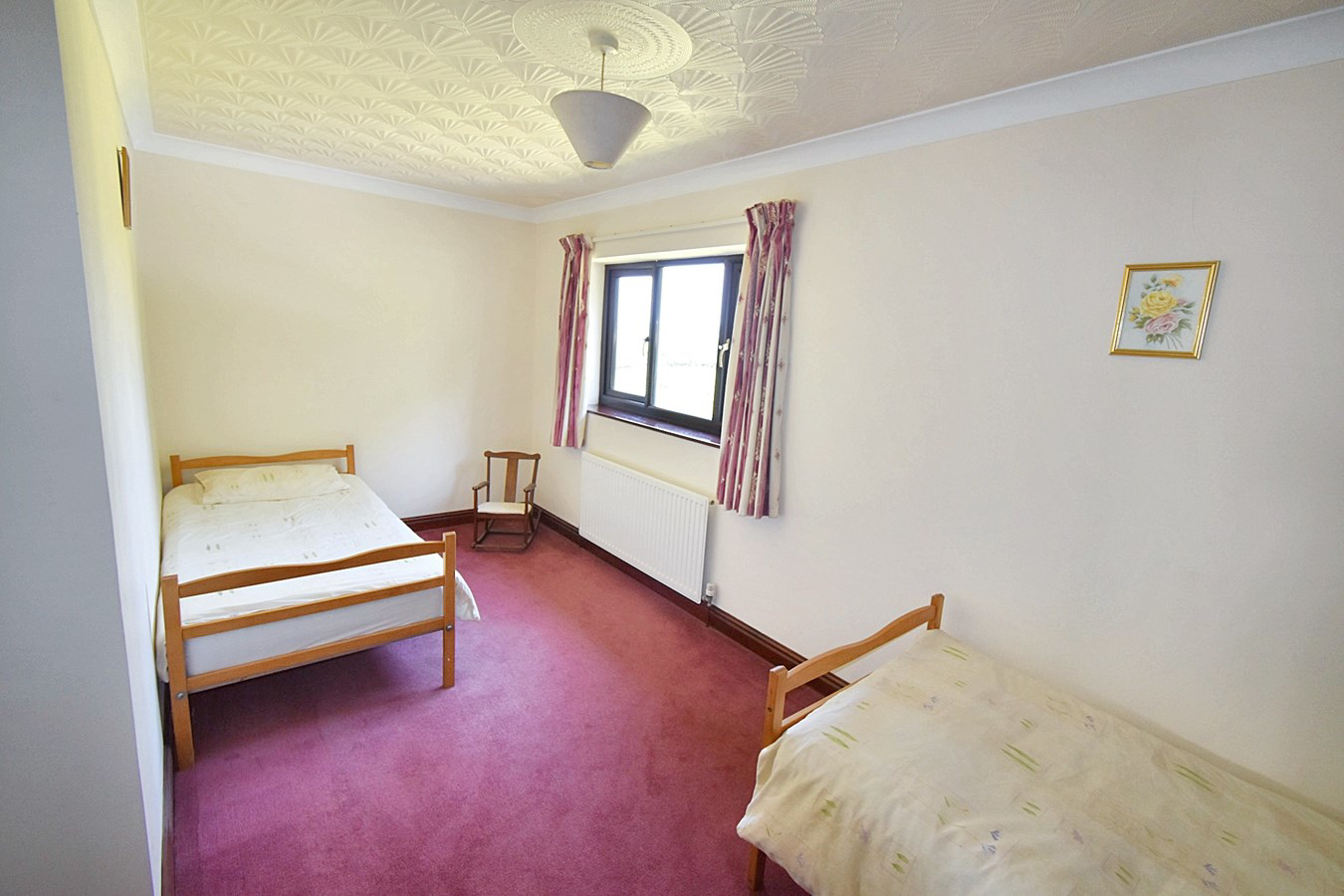 Smiths Road, Birchgrove, Swansea, SA7, photo 26