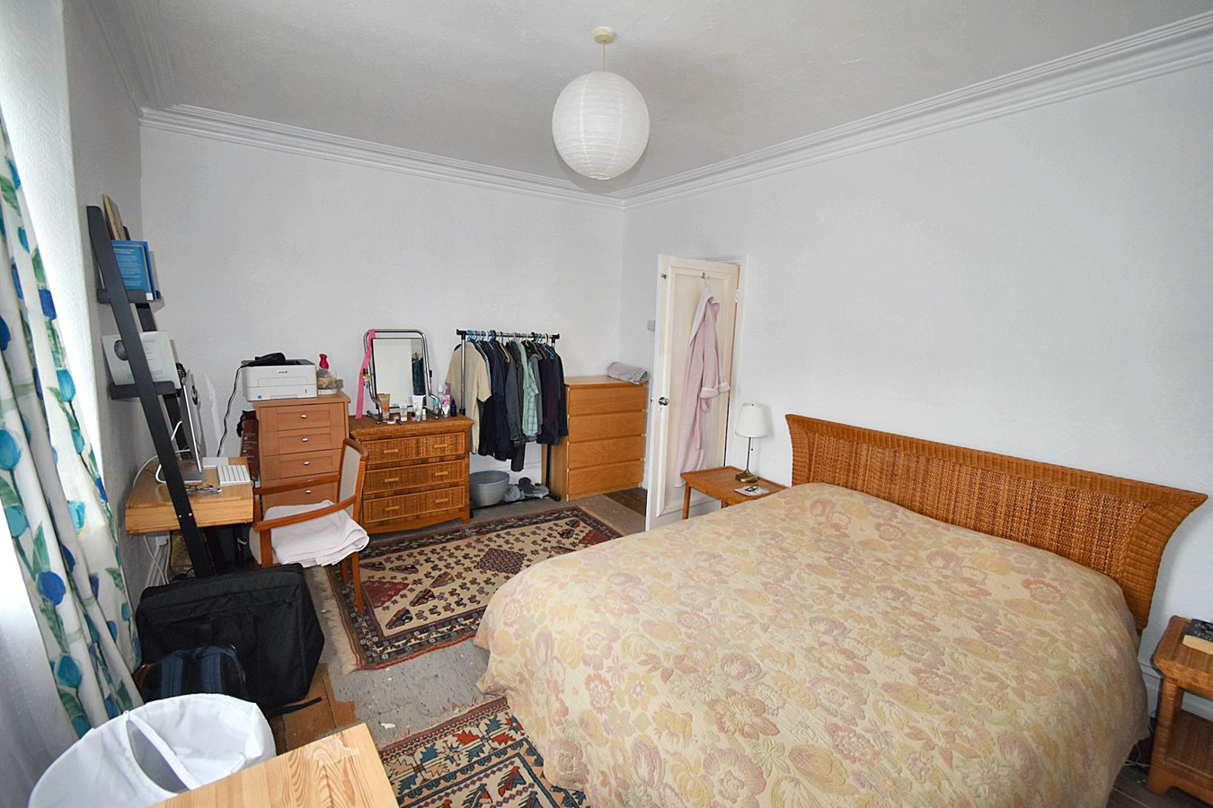Photo 16