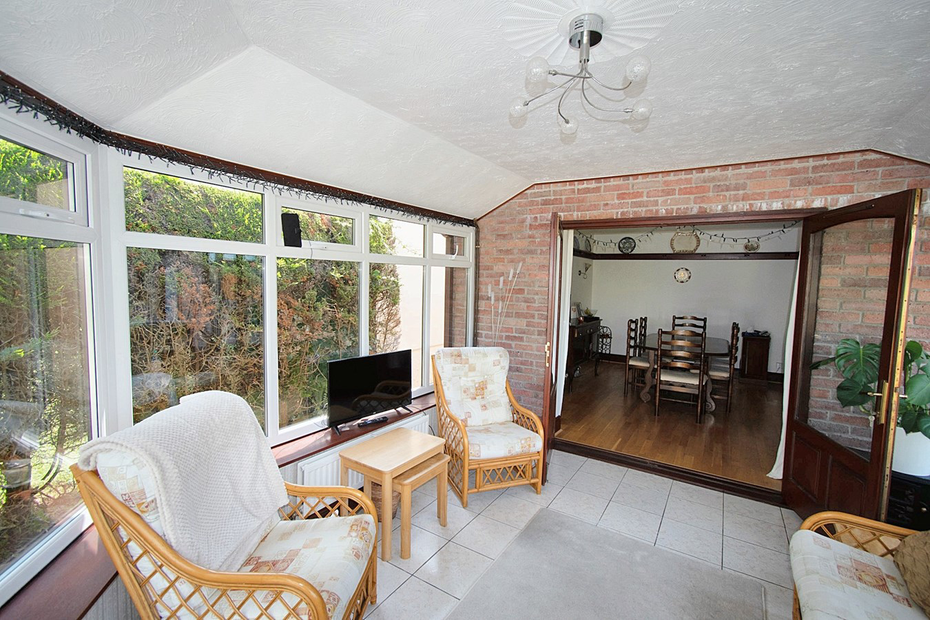 Smiths Road, Birchgrove, Swansea, SA7, photo 15