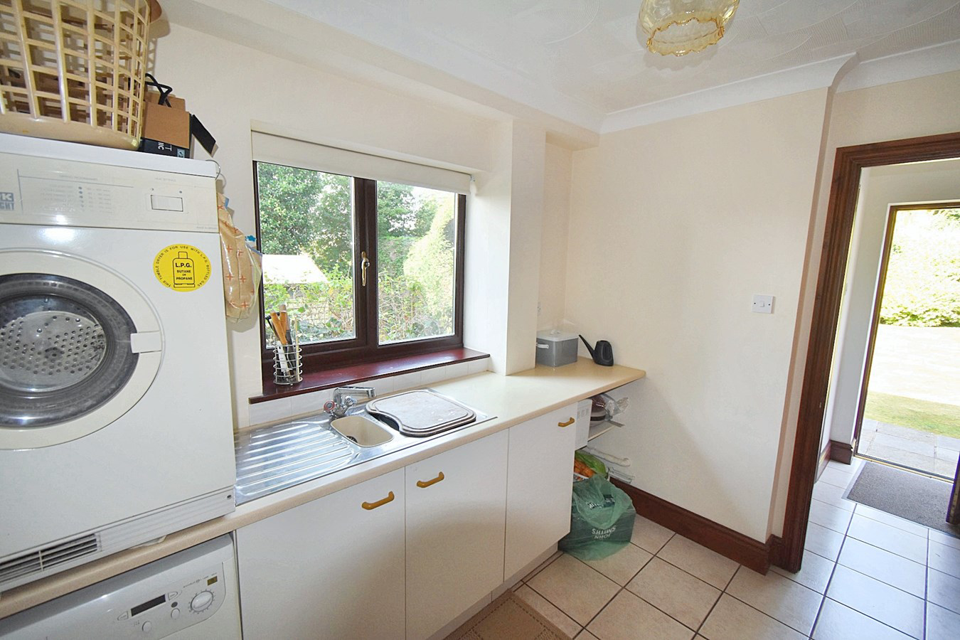 Smiths Road, Birchgrove, Swansea, SA7, photo 11