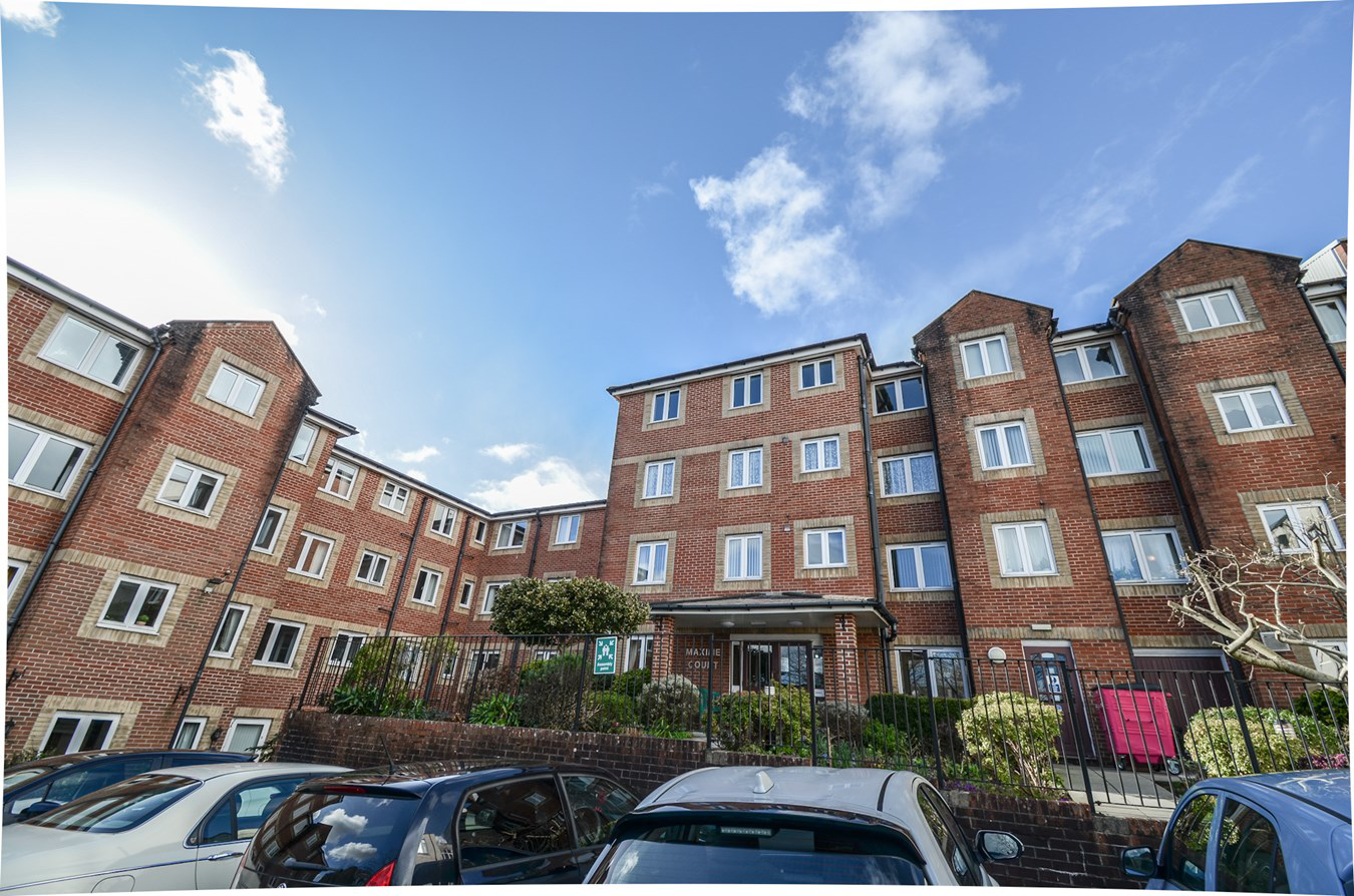 Gower Road, Sketty, Swansea, SA2