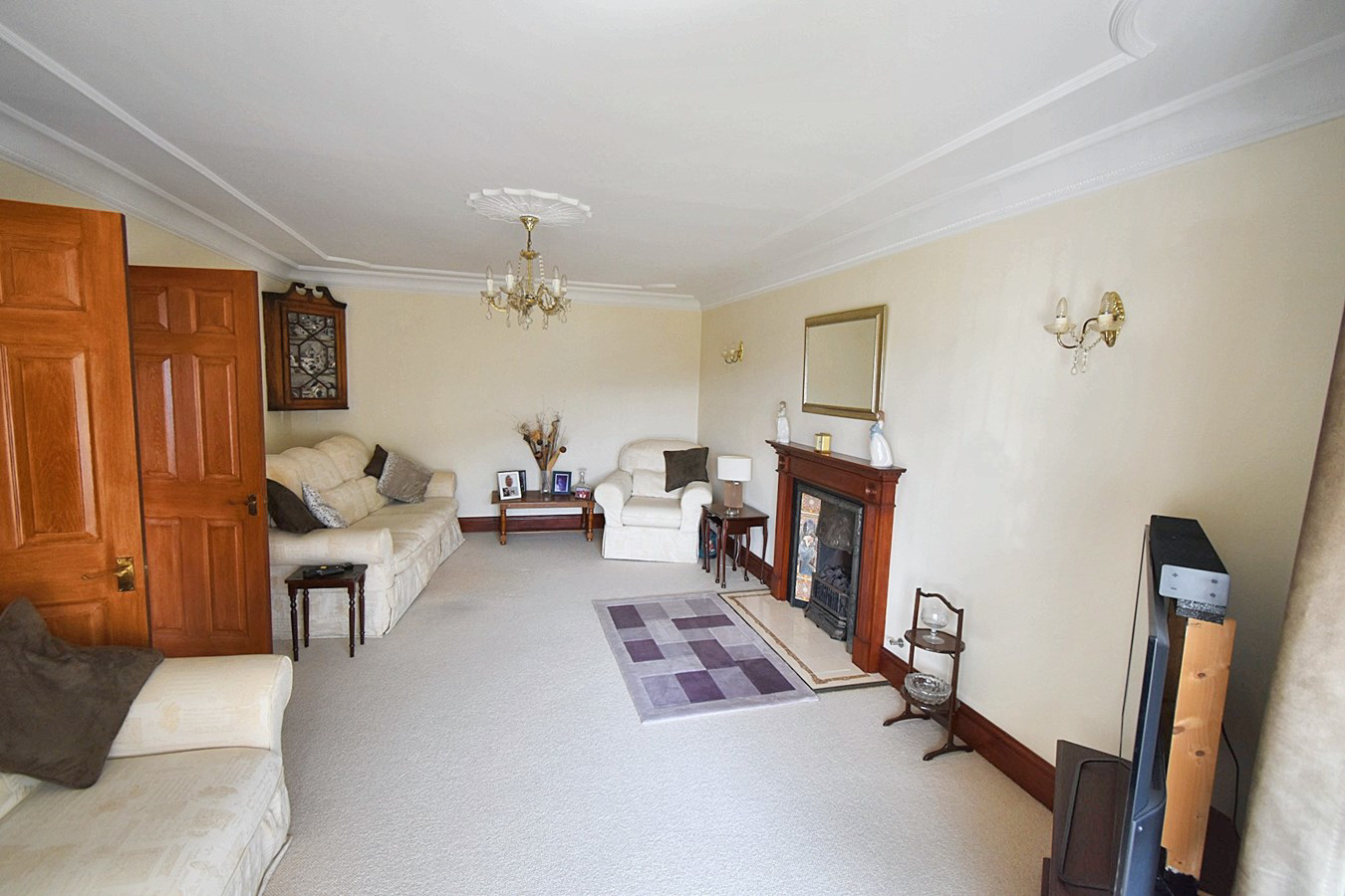 Smiths Road, Birchgrove, Swansea, SA7, photo 5