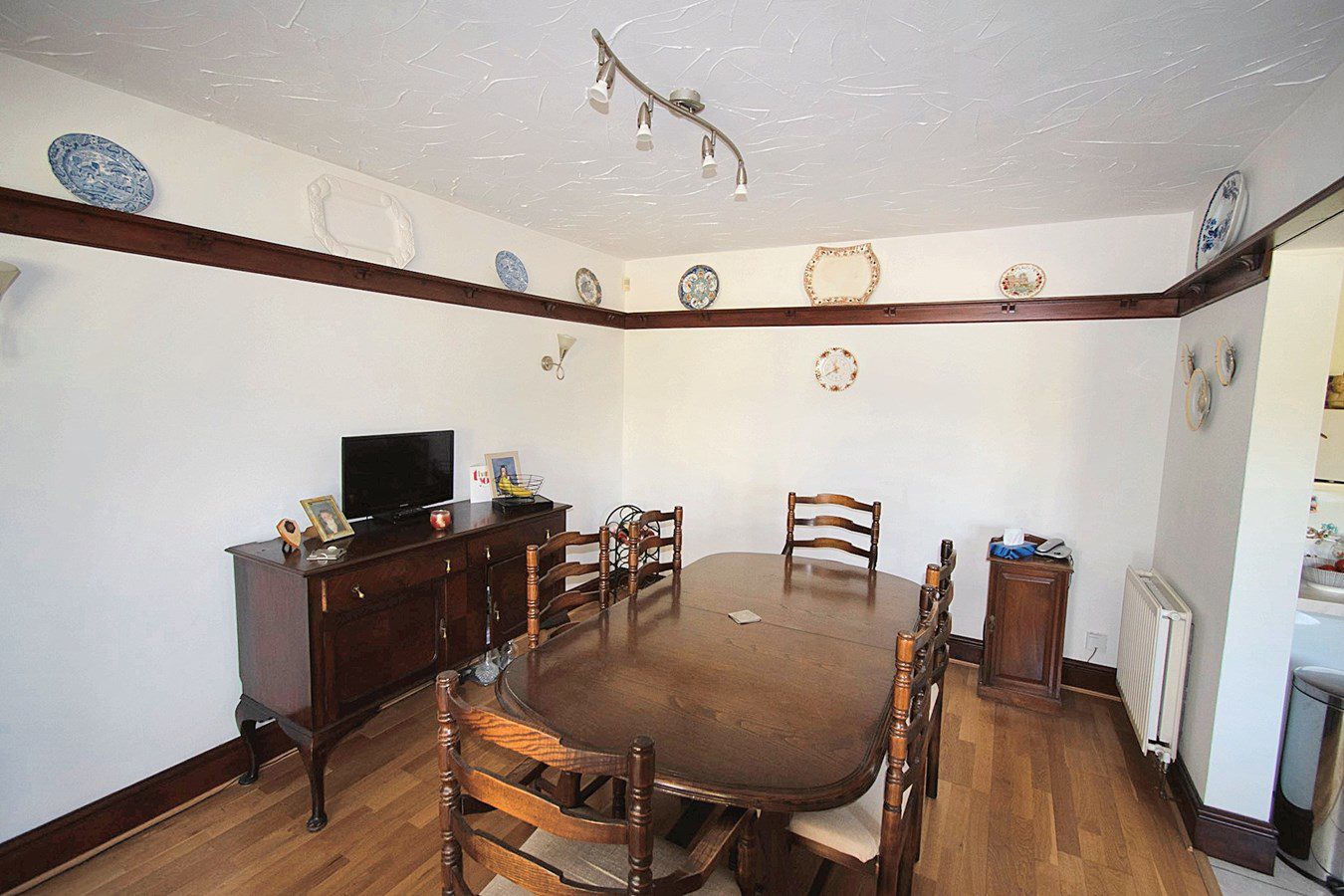 Smiths Road, Birchgrove, Swansea, SA7, photo 10