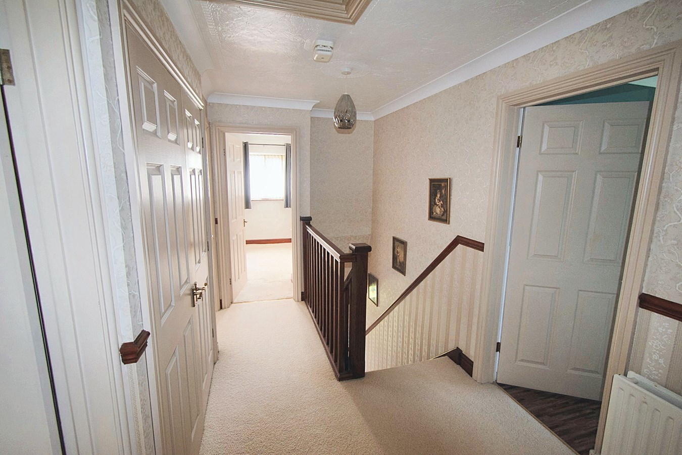 Smiths Road, Birchgrove, Swansea, SA7, photo 17