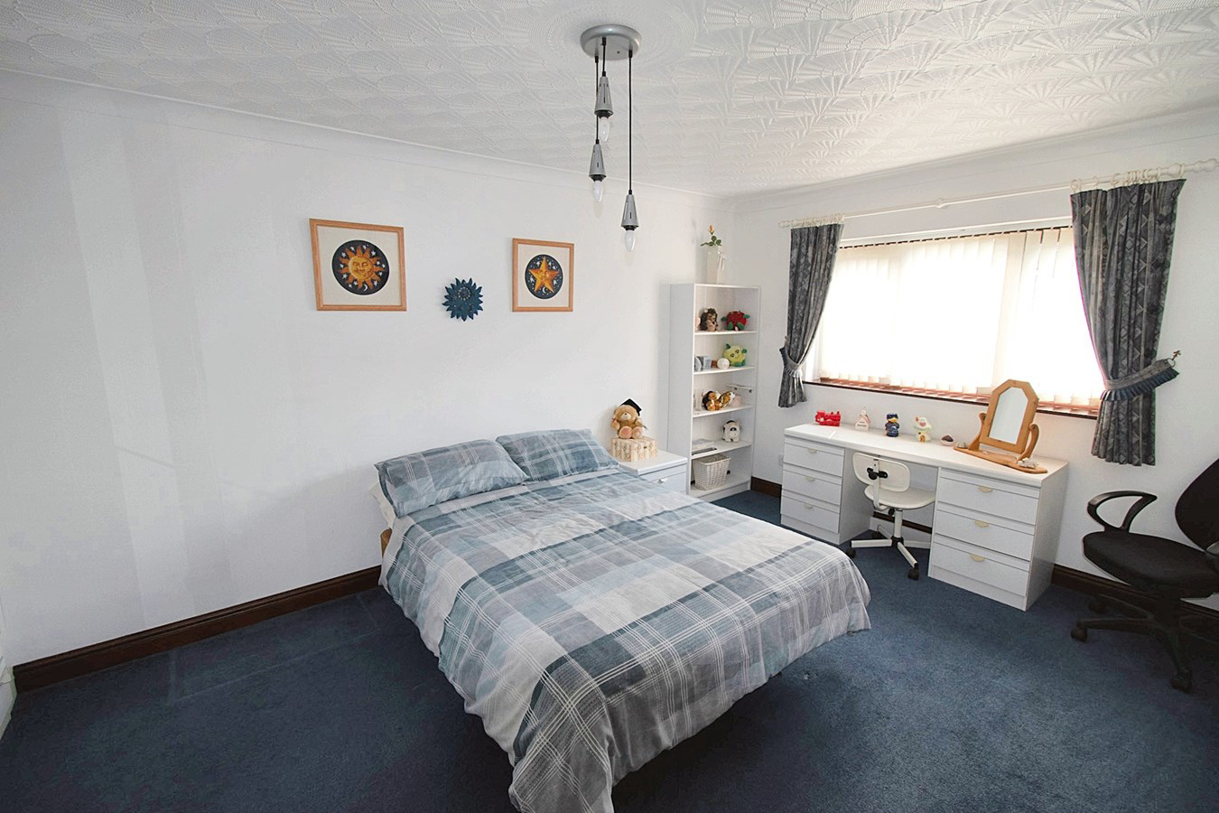 Smiths Road, Birchgrove, Swansea, SA7, photo 23