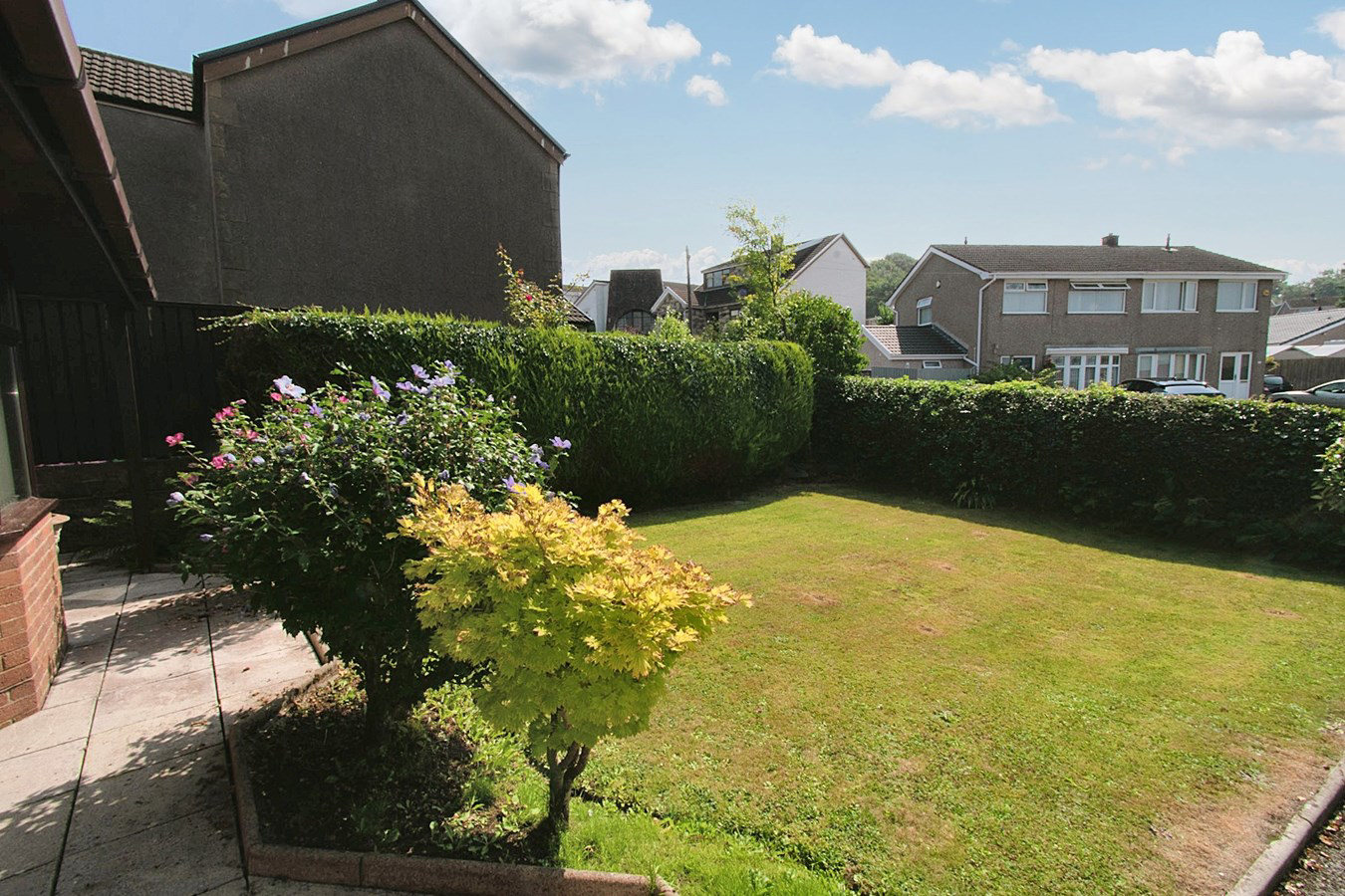 Smiths Road, Birchgrove, Swansea, SA7, photo 38