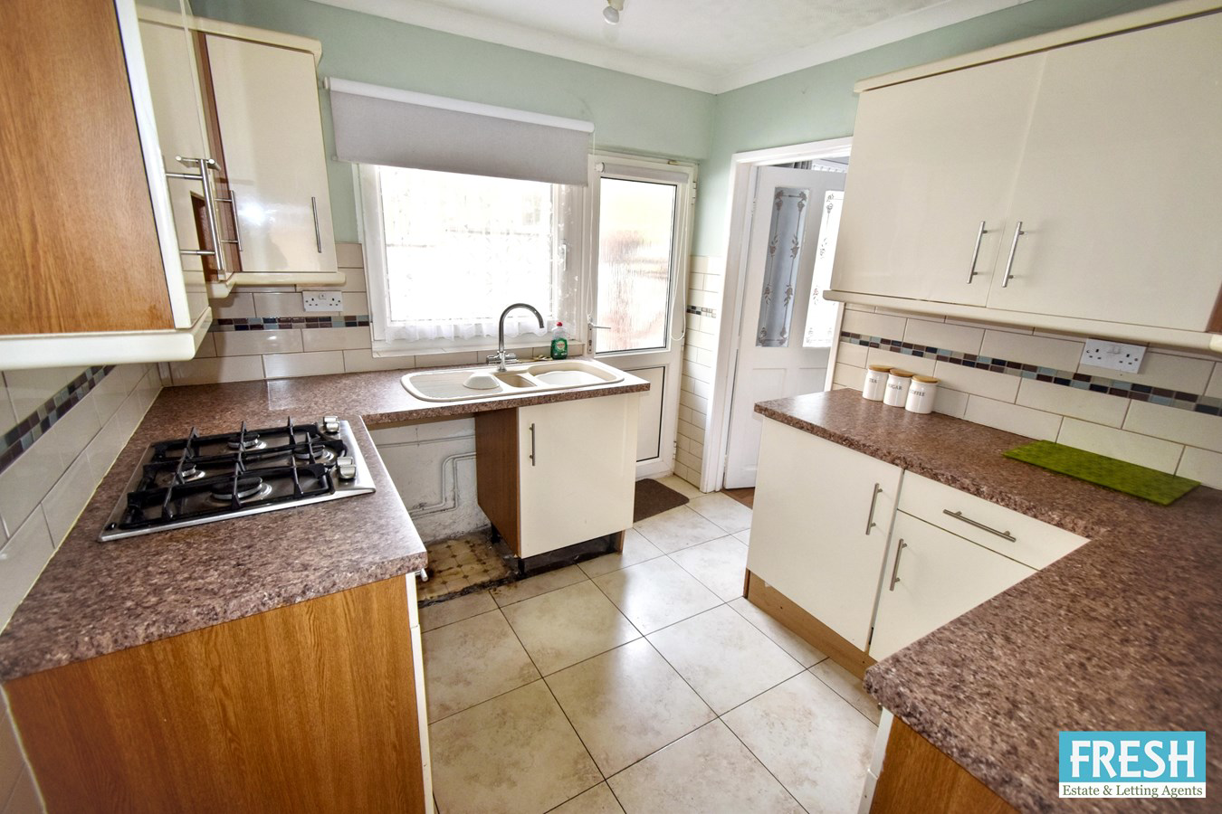 Maes Y Gwernen Close, Cwmrhydyceirw, Swansea, SA6, photo 11