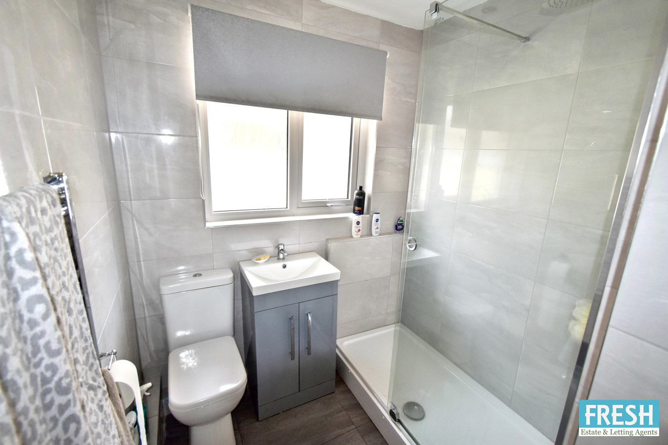 Maes Y Gwernen Close, Cwmrhydyceirw, Swansea, SA6, photo 21