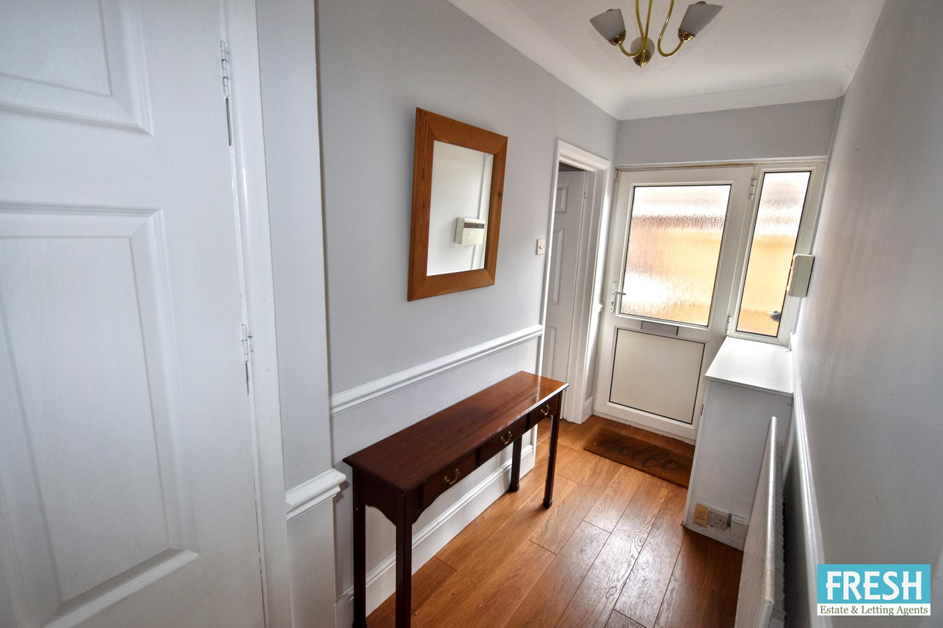 Maes Y Gwernen Close, Cwmrhydyceirw, Swansea, SA6, photo 8