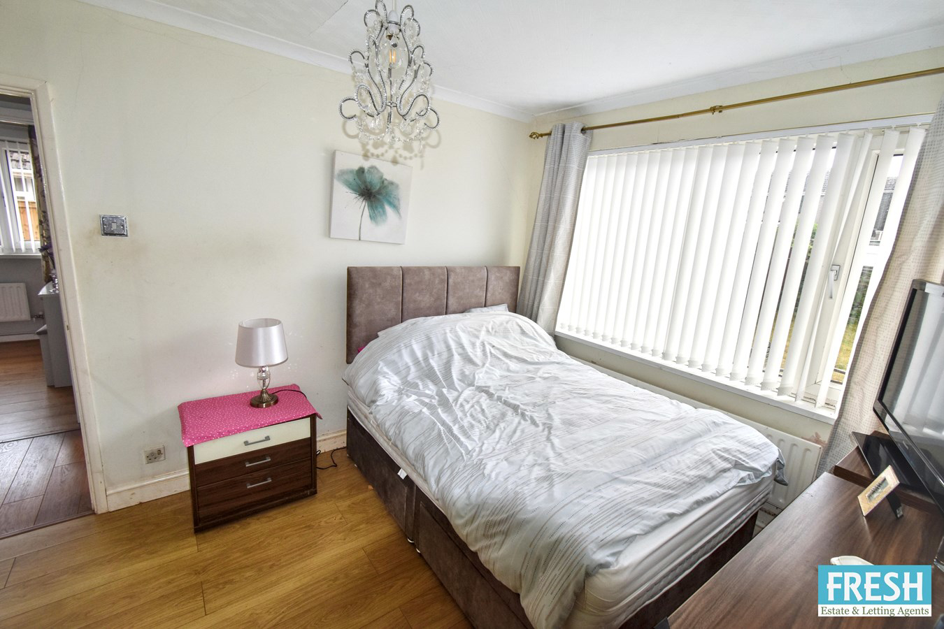 Maes Y Gwernen Close, Cwmrhydyceirw, Swansea, SA6, photo 17
