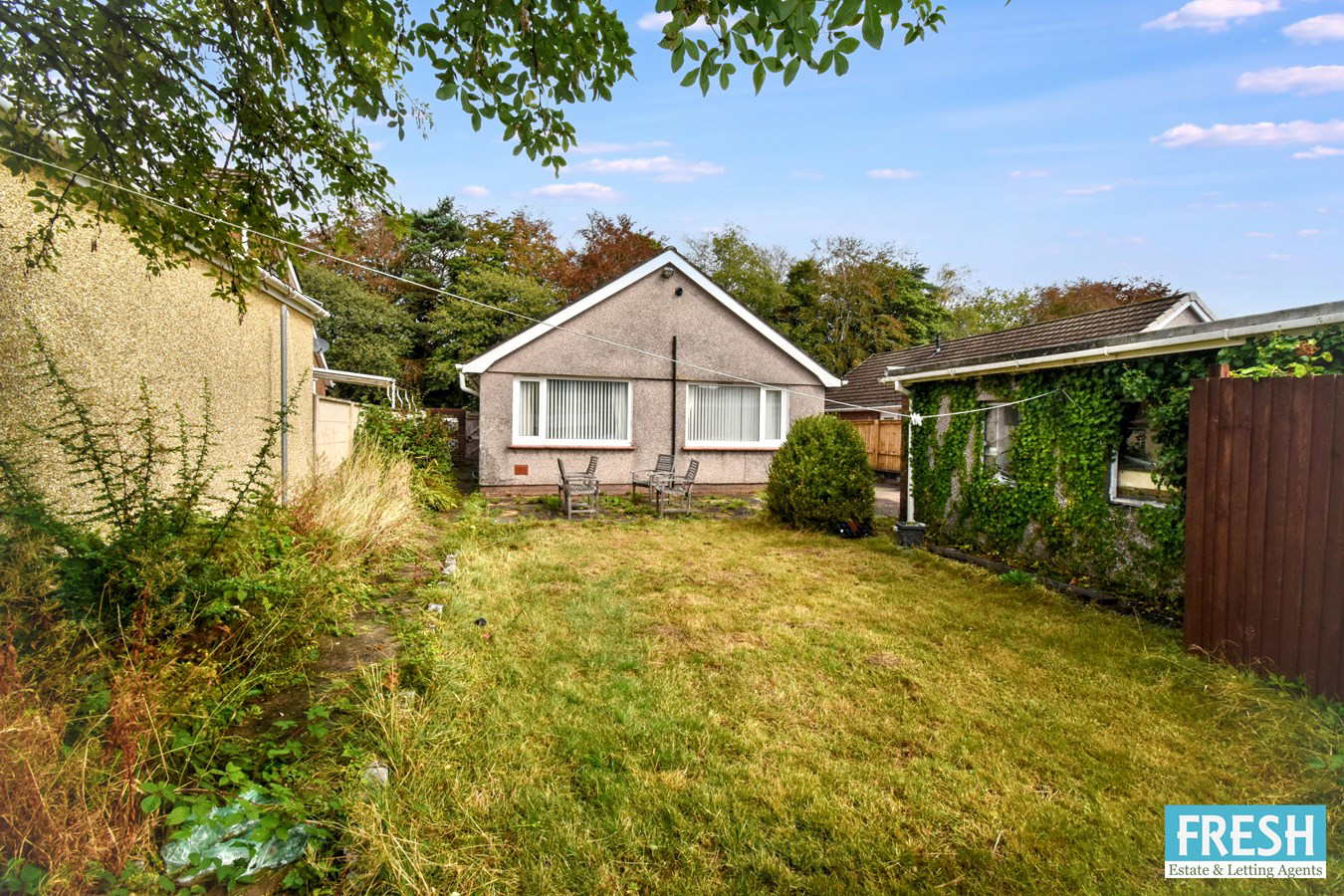 Maes Y Gwernen Close, Cwmrhydyceirw, Swansea, SA6, photo 2