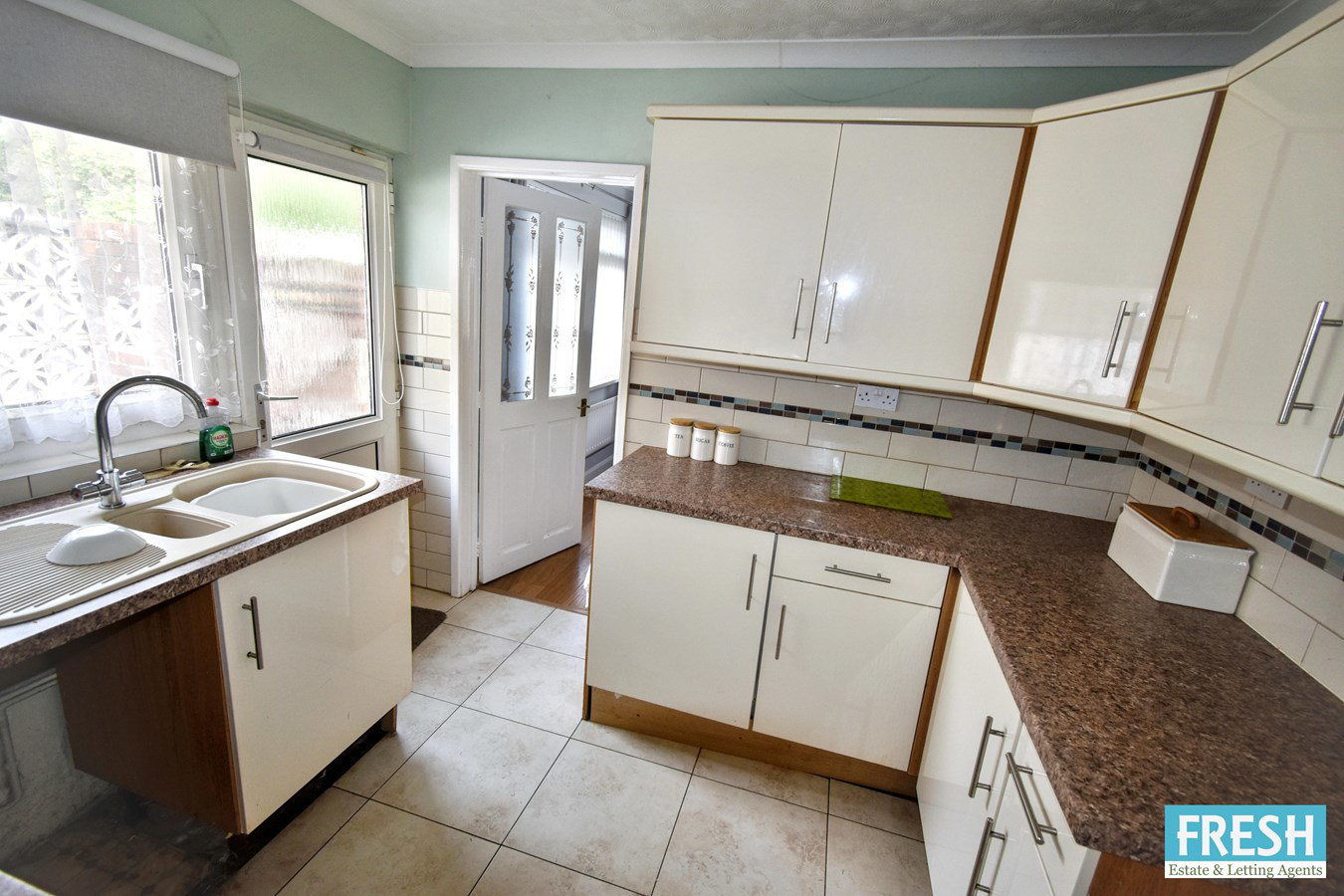 Maes Y Gwernen Close, Cwmrhydyceirw, Swansea, SA6, photo 13