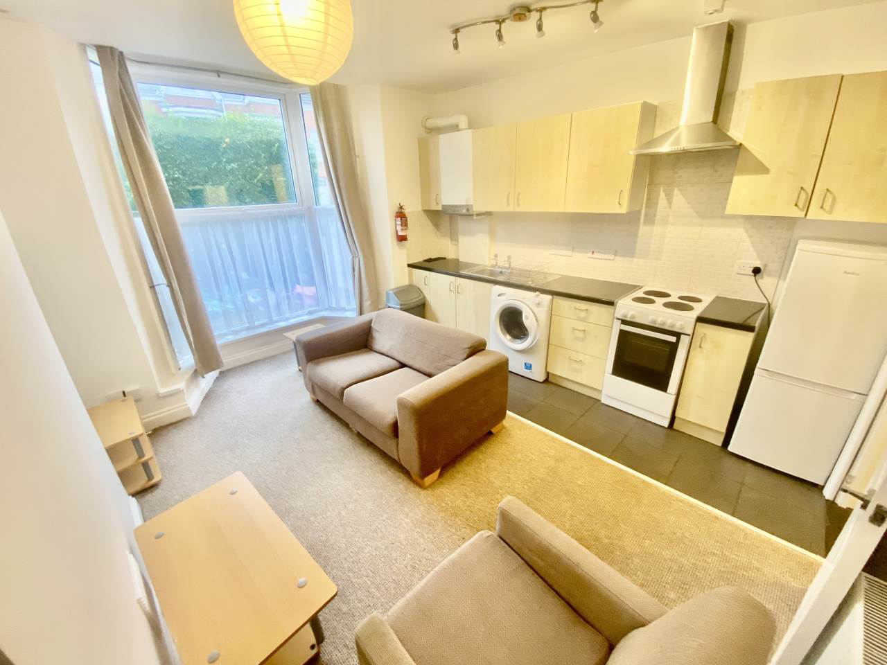 Mirador Crescent, Uplands, , Swansea