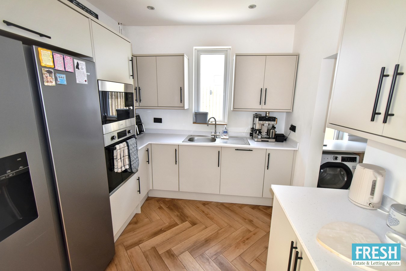 Brynhyfryd Road, Gorseinon, Swansea, SA4, photo 4