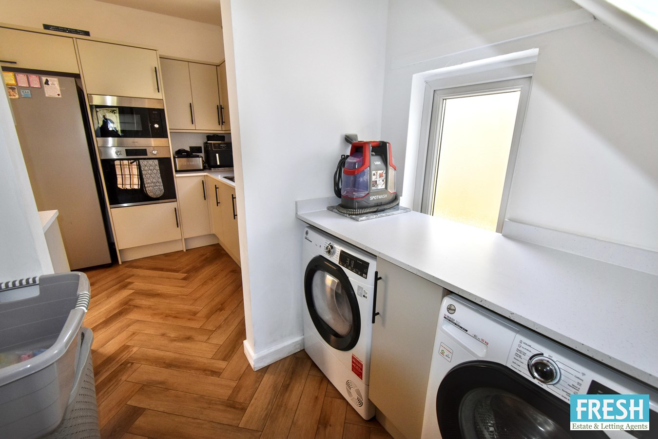 Brynhyfryd Road, Gorseinon, Swansea, SA4, photo 8
